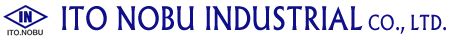 Outside Japan ｜Ito Nobu Industrial Co., Ltd..